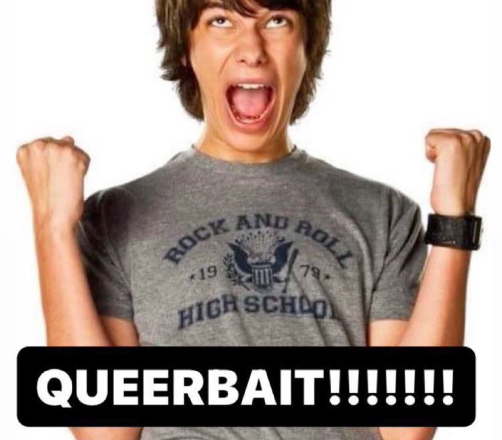 ghostedform's tweet image. every time someone calls geonat fake and manufactured this is my reaction