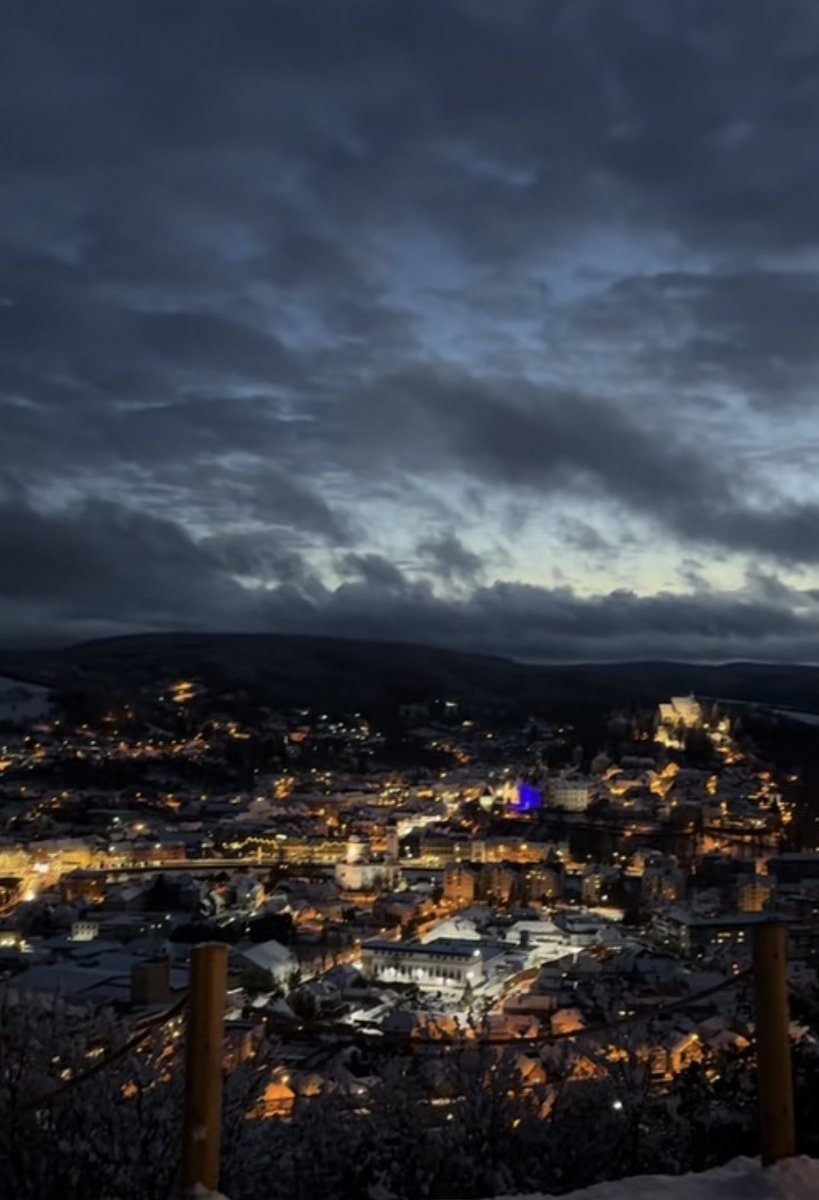 Cafeaua de dimineață by Clau 🥰☕ 
Panoramă.♥️