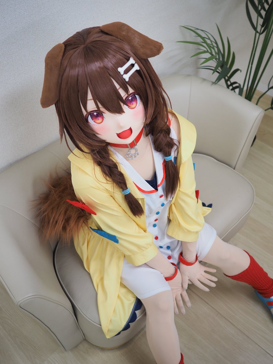 ぽんぽん (@_pon2pon_) / Posts / X