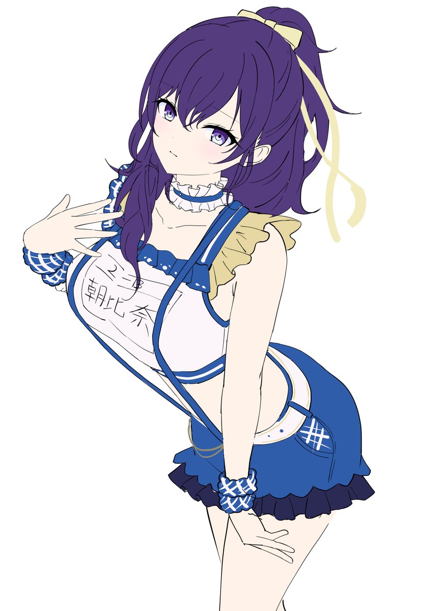 ZS (@ZS0521) / Posts / X