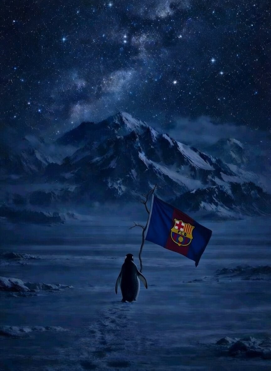 🦷🇱🇷Emy tweet media