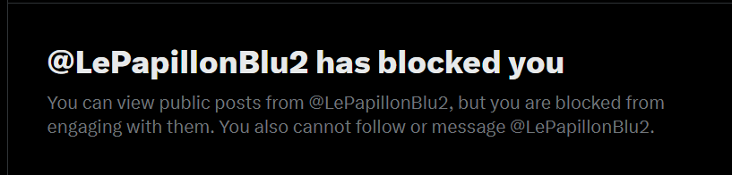 snackpack.gaming tweet media