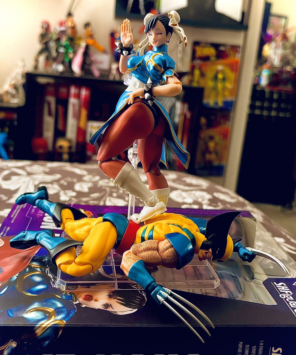 🔞(RECOMS)🔞 tweet media