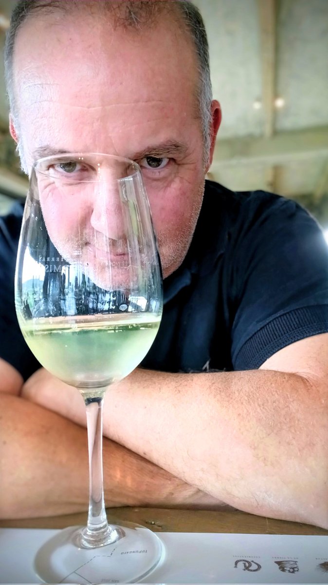 MorirseDeAmor's tweet photo. Situación en progreso...
Repito, situación en progreso
Agendá viernes 13 /02
Hablamos de vinos,
hablamos de amor,
siempre, sin importar el día
#MuchoAmor❤️ https://t.co/f95xEqUrgS