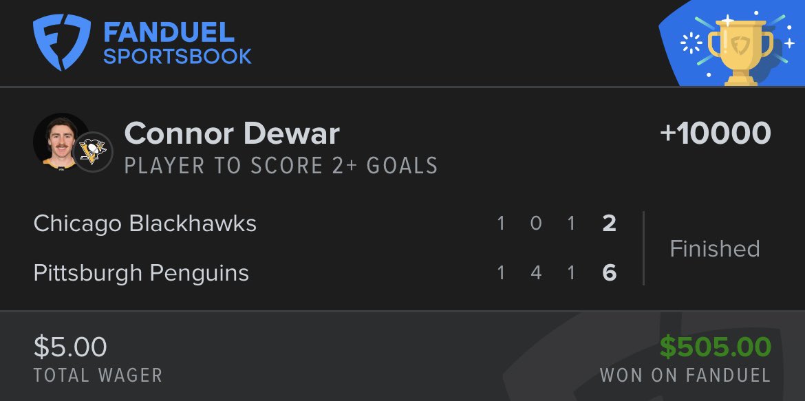 levi ( Lil Lee) tweet media