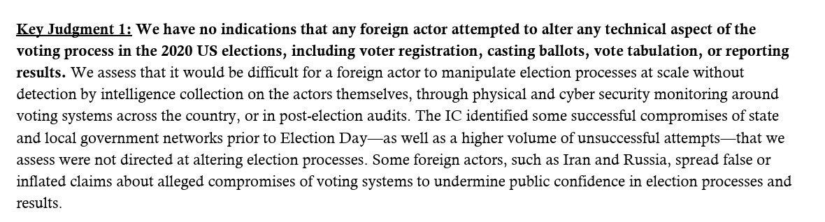 StickShift4me🕹👸 (@stickshift4me) on Twitter photo 