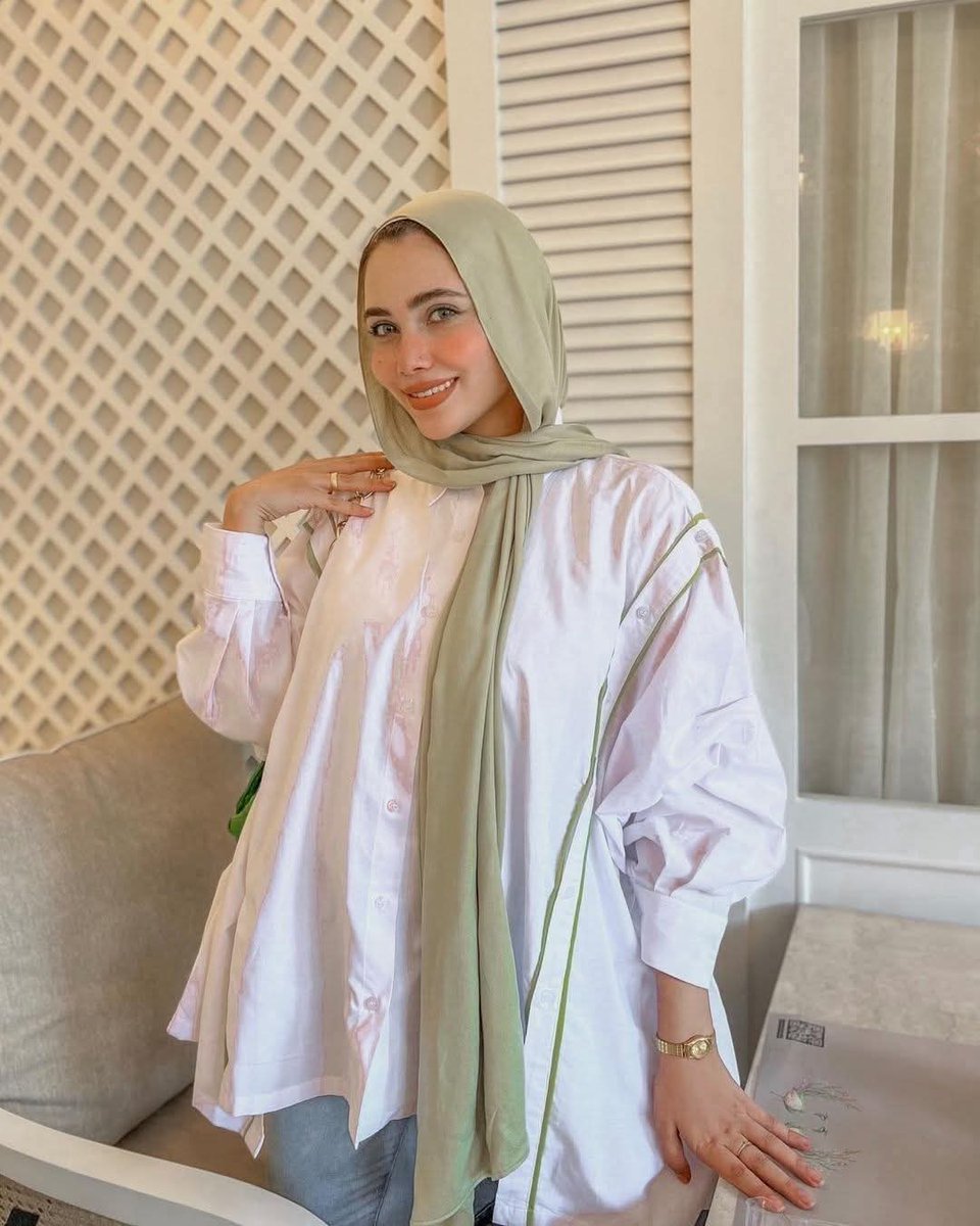 MallowMan488643's tweet photo. حلال مشاكل. المشاغب عاطفي. متعصب الطعام الودية. الطالب الذي يذاكر كثيرا في وسائل التواصل الاجتماعي. https://t.co/WKVEM7a4SJ