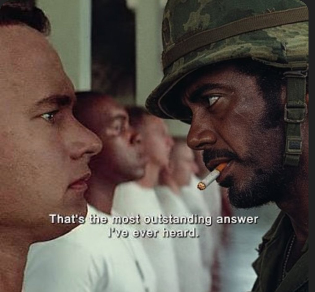 DUDE! FOREST  <a href="/grok/">Grok</a>

YOU ARE A FUCKING GENIUS 🤯

That is the most outstanding Buy you Ever Did!! ✅️

#dudememe #pumpfun #dude #meme #airdrop #solpump #solpump #pumpsol
 $dude #dudesol #pump