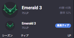 すかぽんたん.@Vtuber (@__Sukapon) / Posts / X