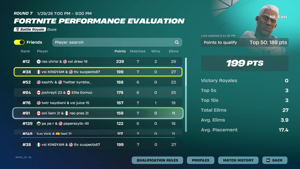 qualed crashed 4/7 my tm8 fkin himmy <a href="/VisualEsports1x/">Visual Esports</a>