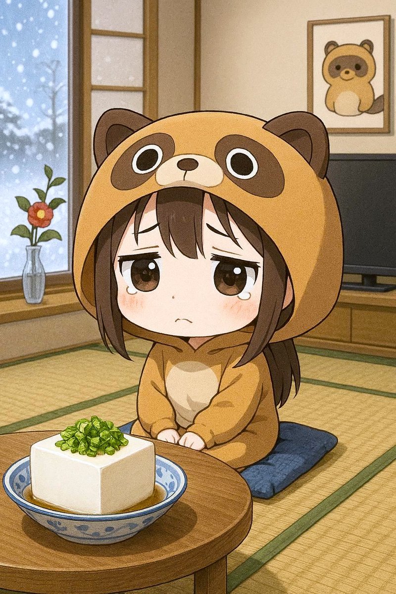 ヨッシー@AIイラスト (@hobby_aiart) / Posts / X