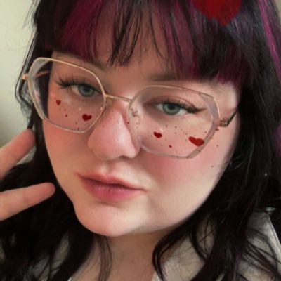 #NewProfilePic