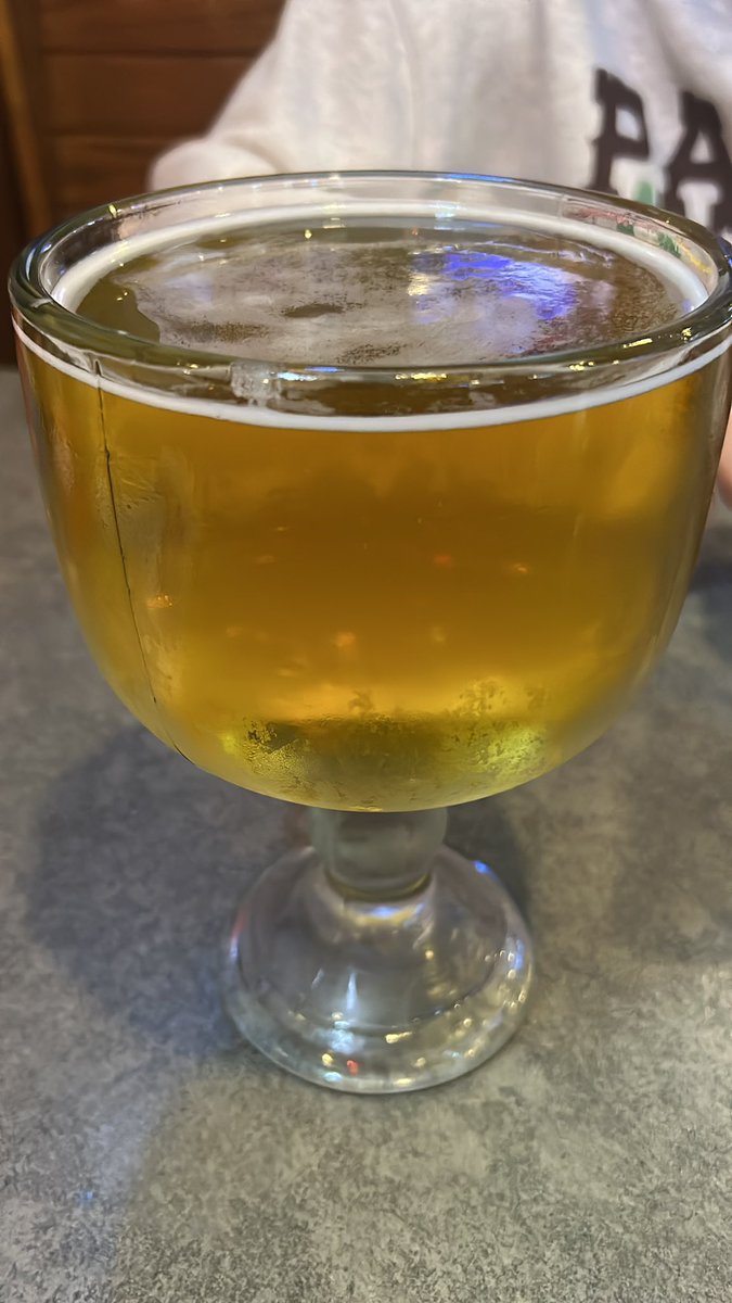 Dr. Lance “No Wipe” McGrundle tweet media