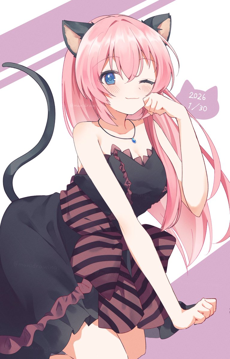 rose :3 (@_rose226_) / Posts / X