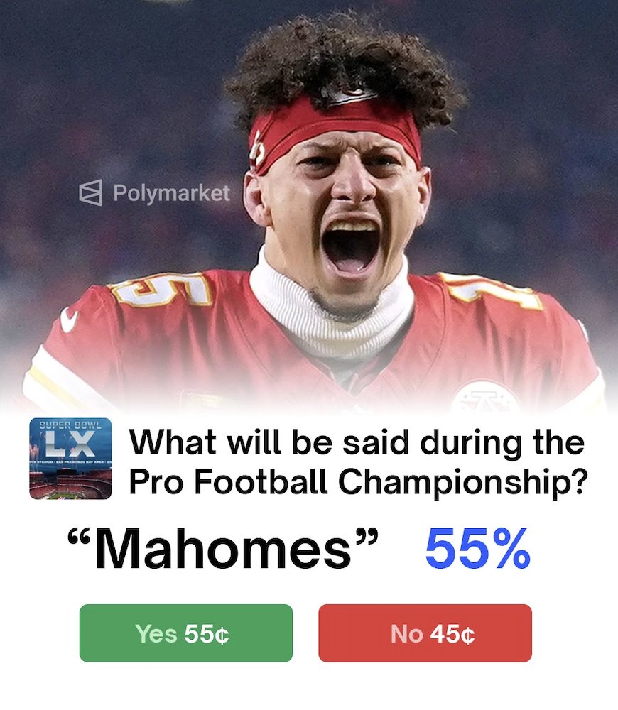 Dov Kleiman tweet media