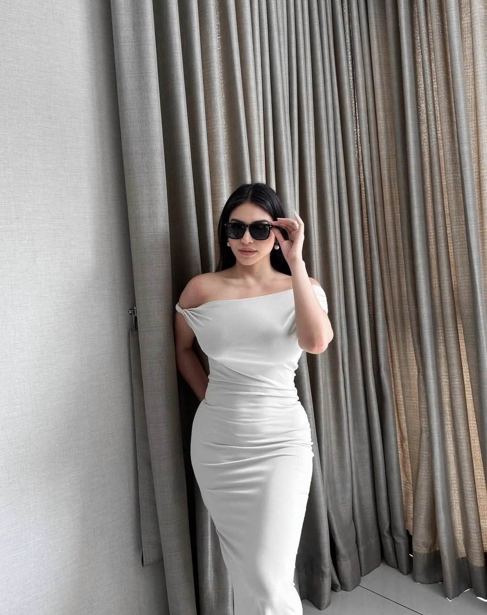 jkaknrlcggfit's tweet photo. READY ST/LT PANGGILAN ++ DAERAH CEPU
INFO RR DM AJA BEB🥰
WA: 089603452134
#openbocepu #bocepu
#availcepu #cepuBo https://t.co/qZeBLB7JZP