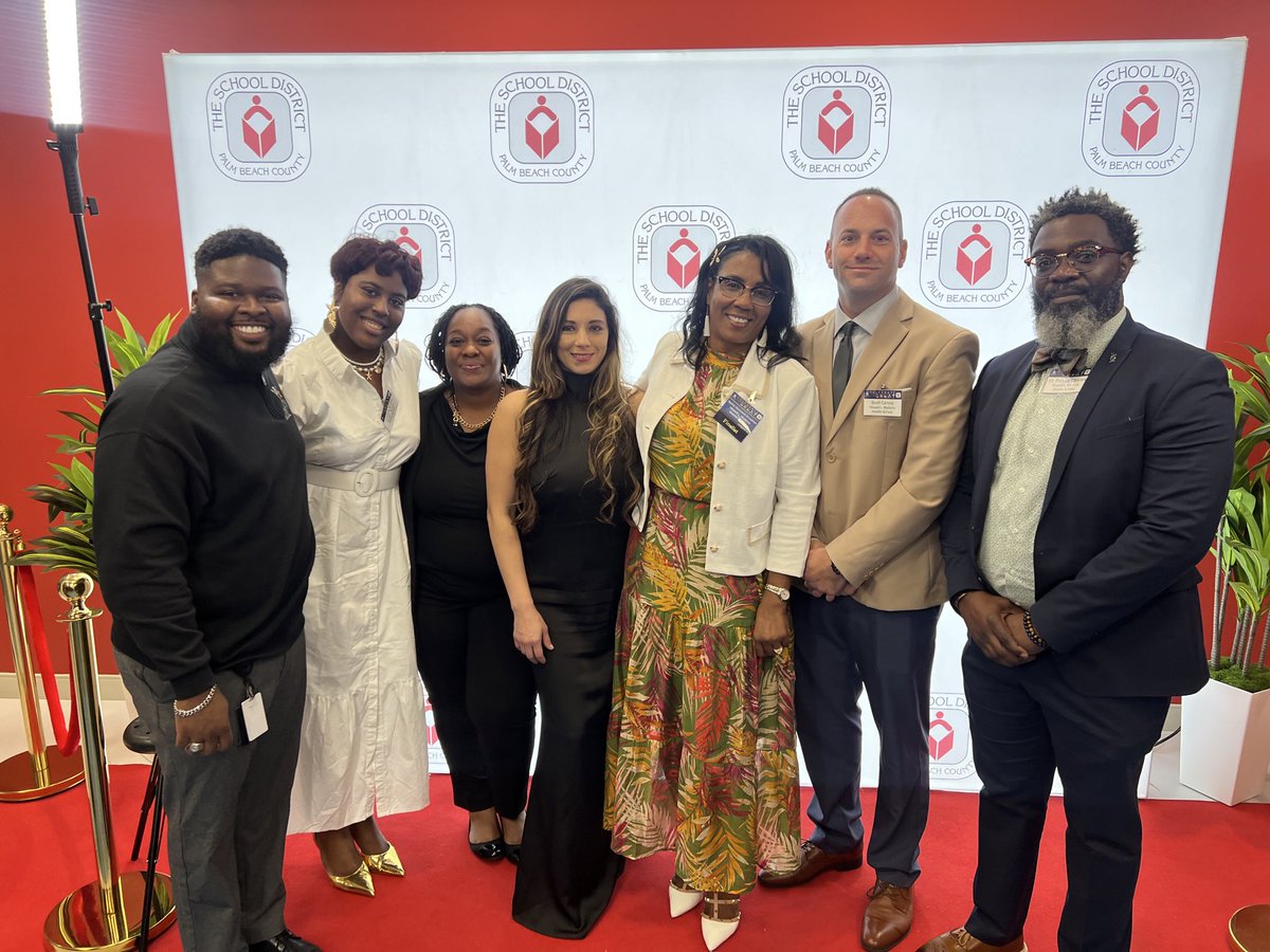 Scott D. Caruso tweet media