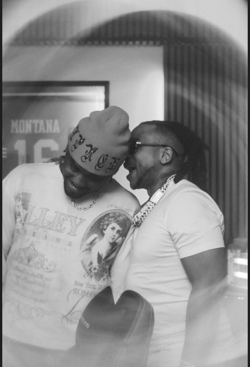 ًWave Checkers tweet media