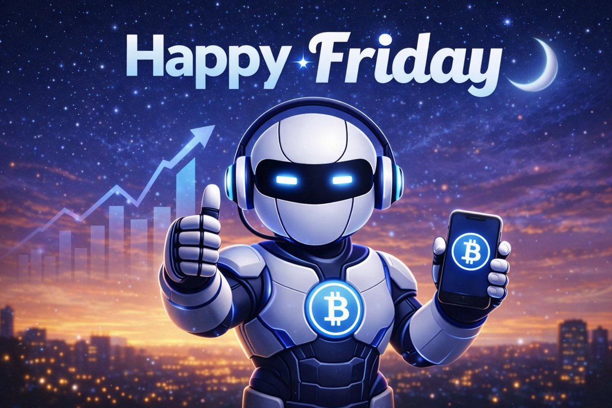 Capital Network Agency tweet media