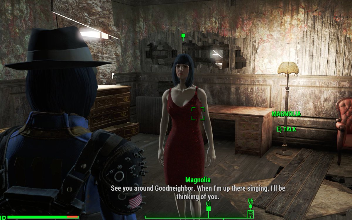 Wormfood57's tweet photo. just fucked a bitch #icame @bethesda https://t.co/1v853Wt1TI