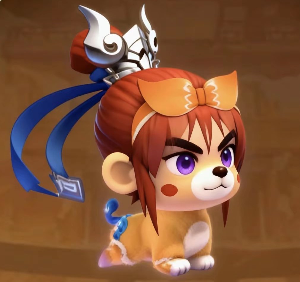 有人知道这是什么游戏吗？😂