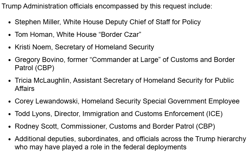 Ben Szalinski tweet media