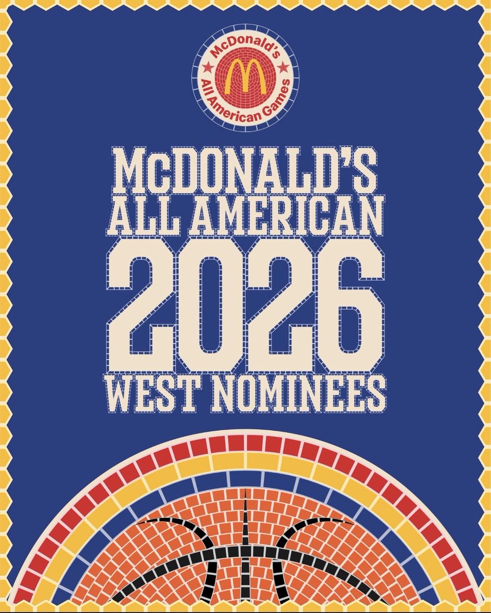 GrandOaksHoops's tweet photo. Congrats @morganluzey #GROWL https://t.co/9y8Q697VBO