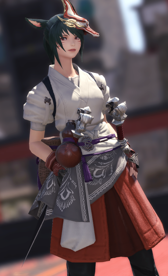 モル (@Morpho95) / Posts / X