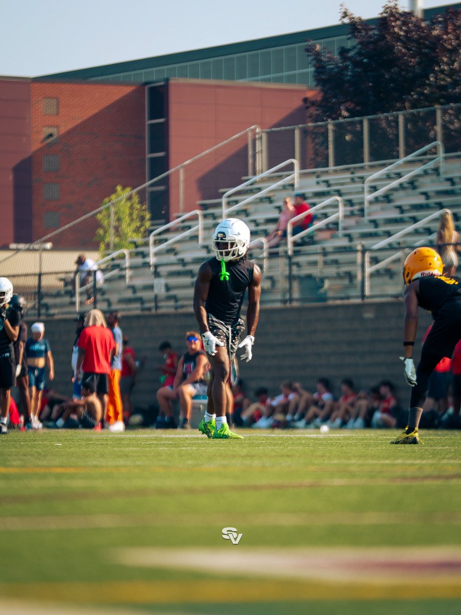 OD‼️ “The Flash” ⭐️ tweet media