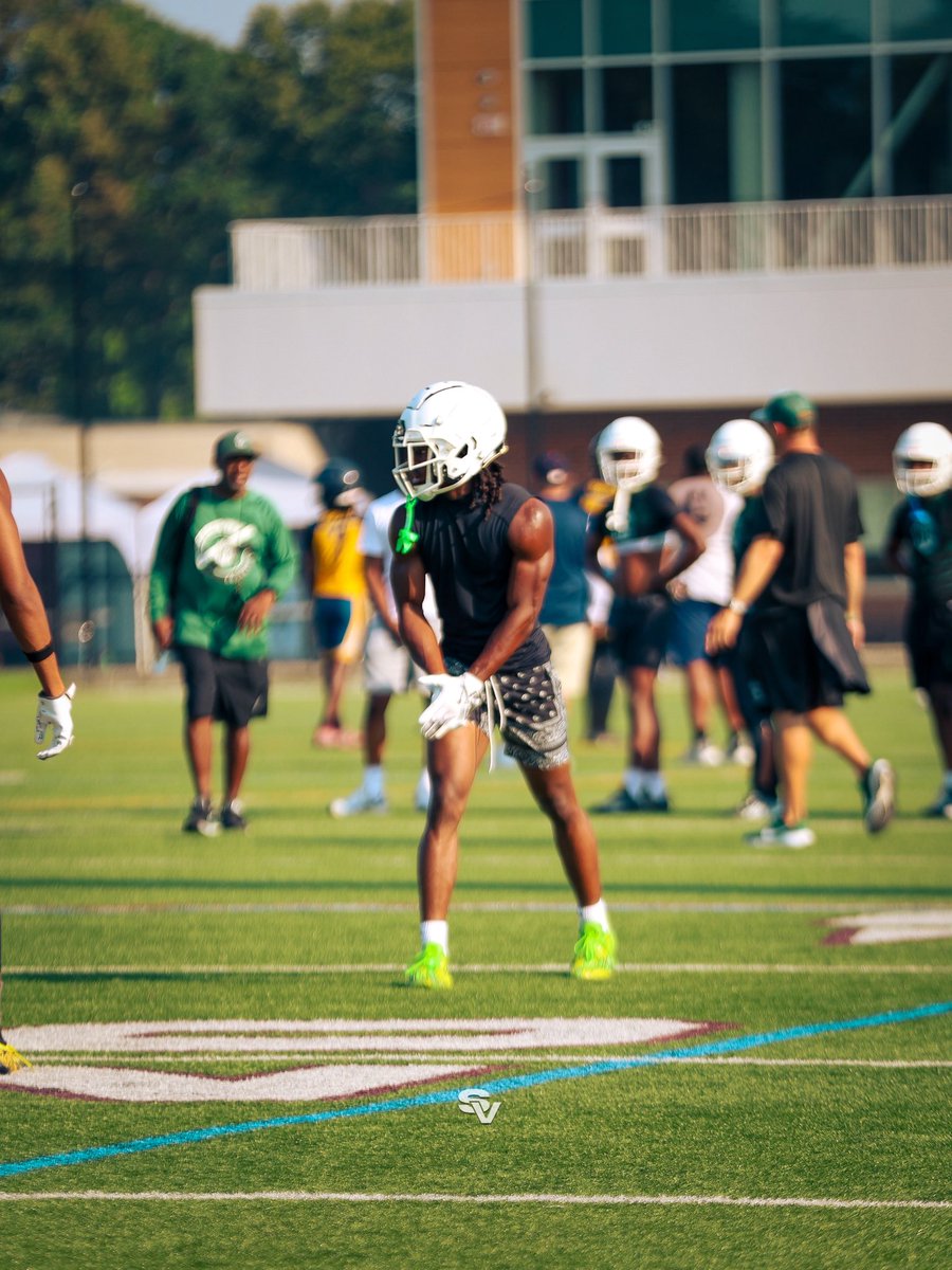 OD‼️ “The Flash” ⭐️ tweet media