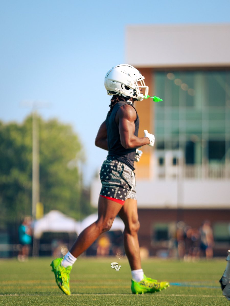 OD‼️ “The Flash” ⭐️ tweet media