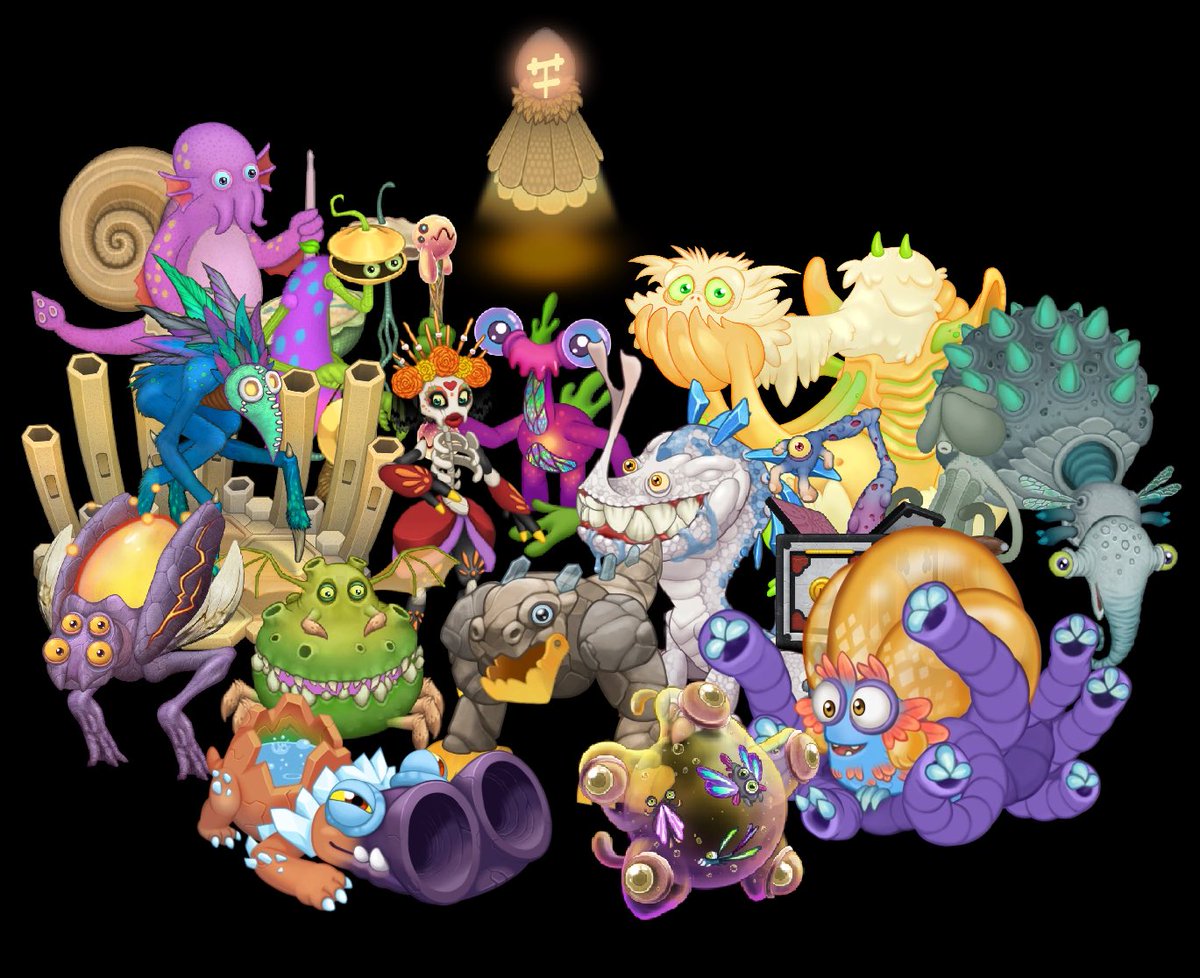 zeezeez (minor, nsfw dni) tweet media