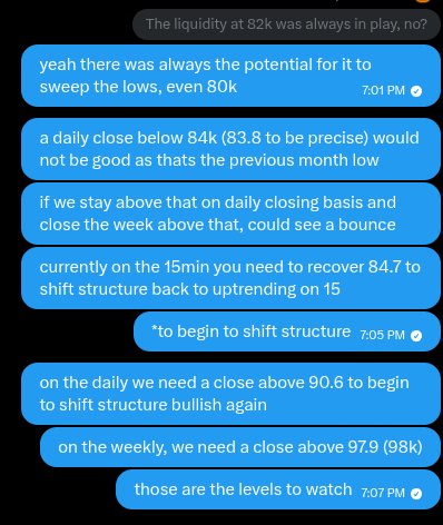 b̾i̾t̾s̾o̾f̾w̾e̾a̾l̾t̾h̾ tweet media