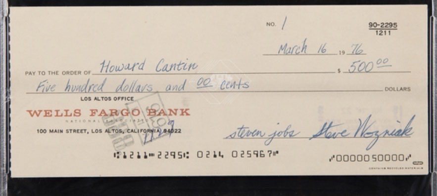 Darren Rovell tweet media