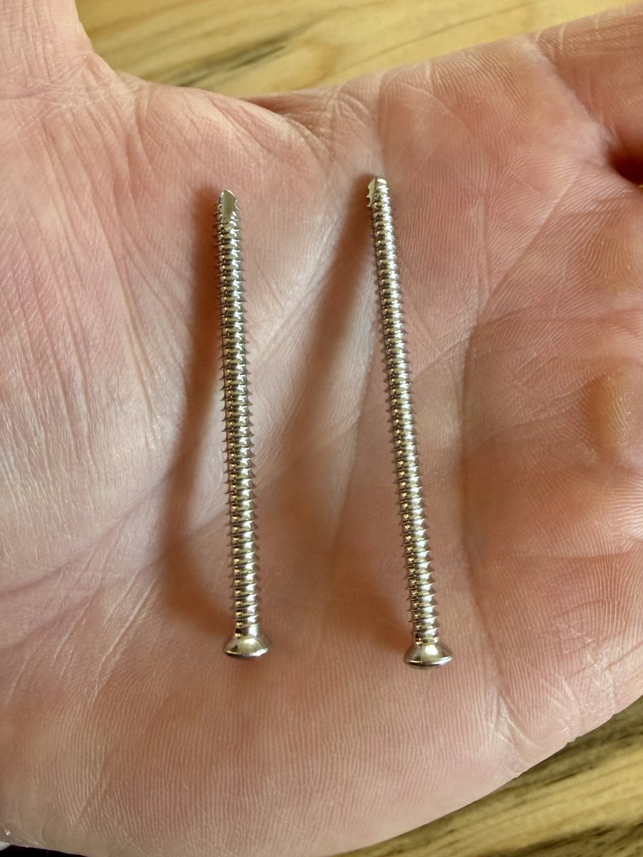 Gibson Comstock tweet media