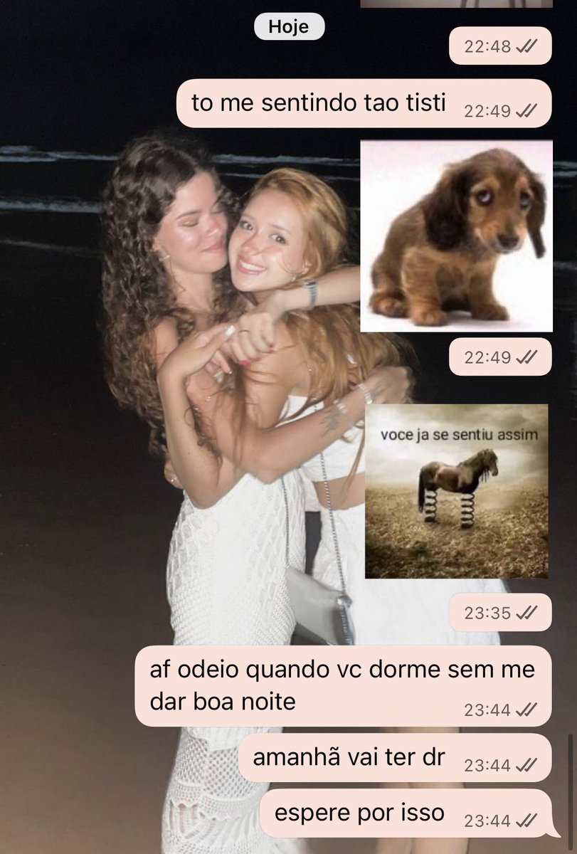 gigi⚢ tweet media