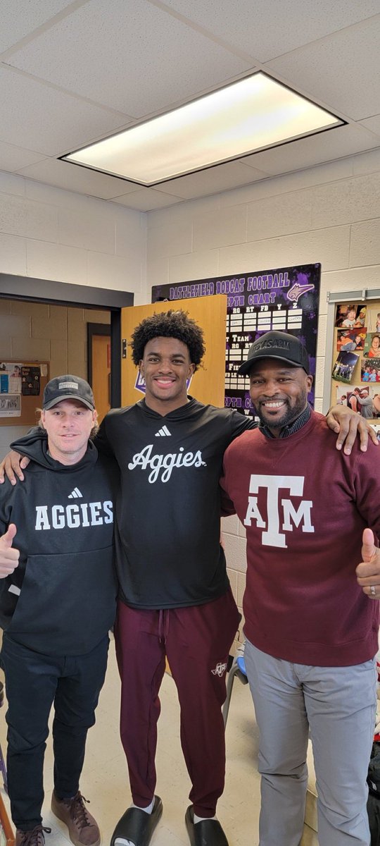 Landyn Rosow tweet media