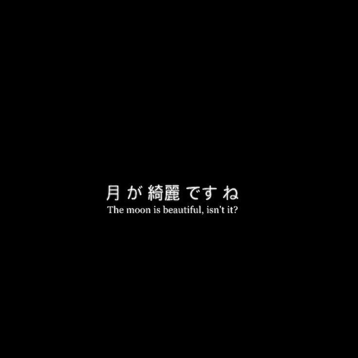 itaririyu's tweet photo. ،، 𔘓 Heirs of the Heart  (#EreMika AU) 

Mikasa Ackerman (Ackerman Company) and Eren Jaeger (J Company) are heirs in the food industry. Their families have been rivals for generations, so they’ve known each other since childhood. They hated each other, or so they thought. https://t.co/gcFUjfIfq2