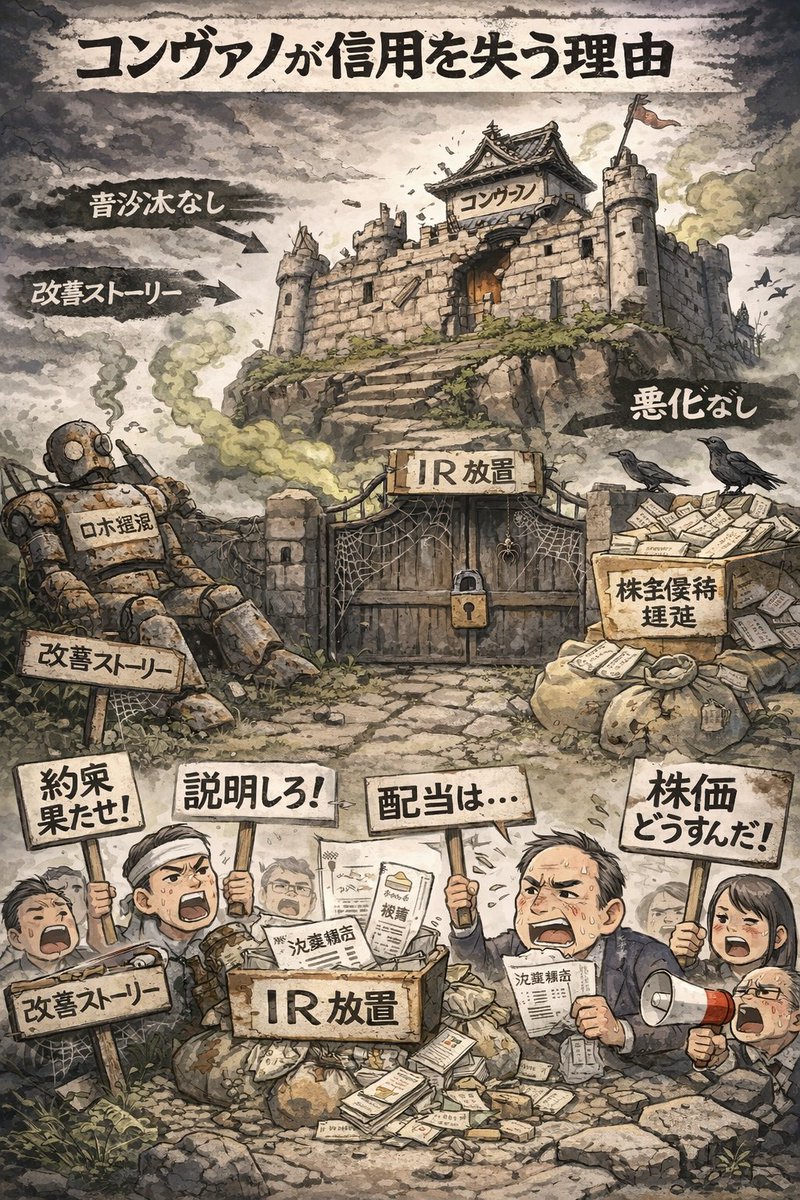 かぶさん (@c9RWkMuwLmi6syi) / Posts / X