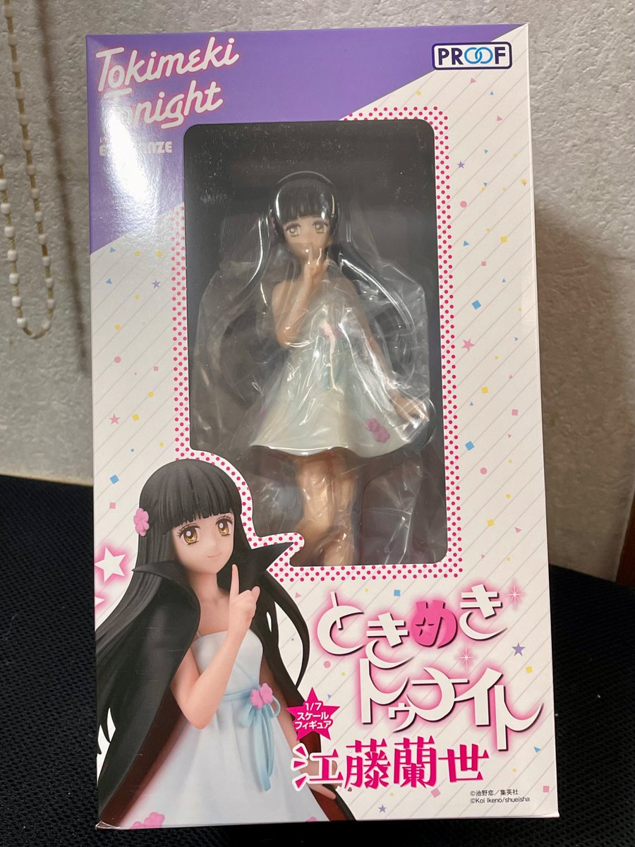 あつ！こんな製品あるんだ^_^