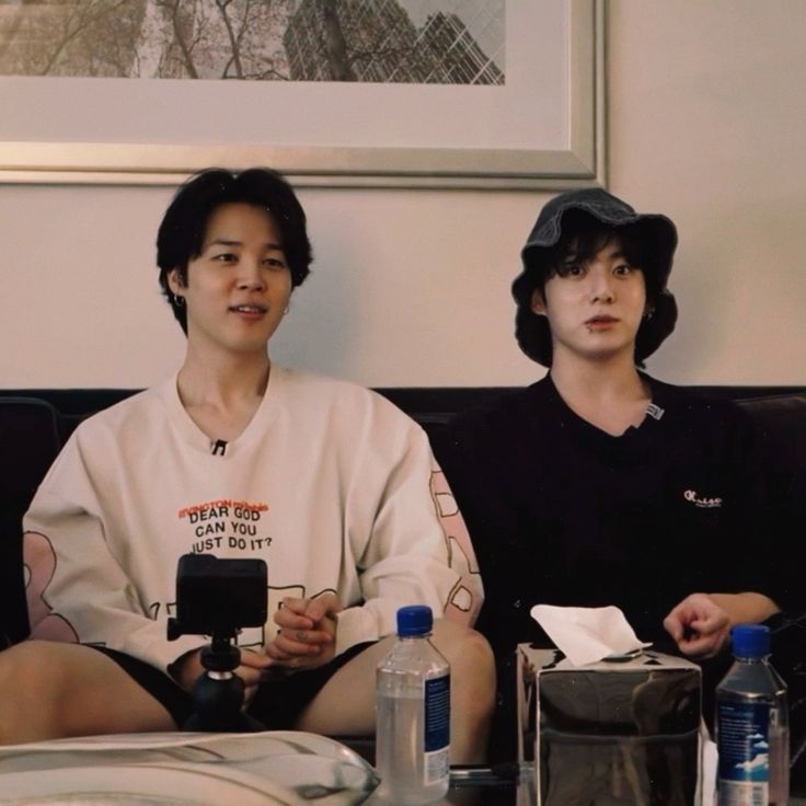 𝗝𝗞 tweet media