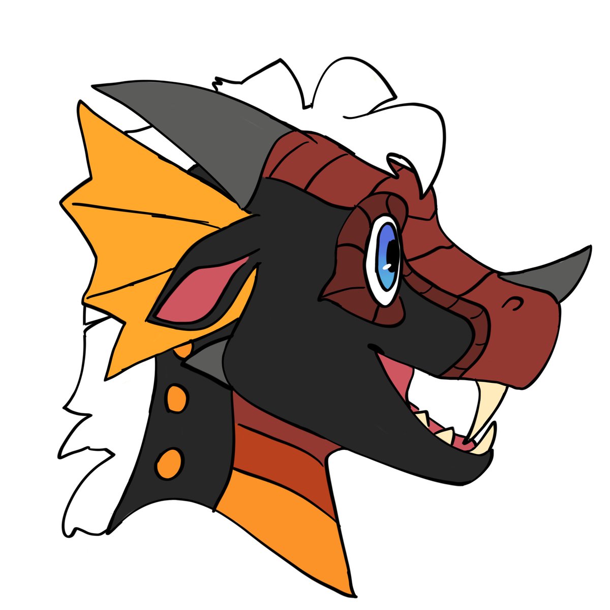 flicker the terrible tweet media