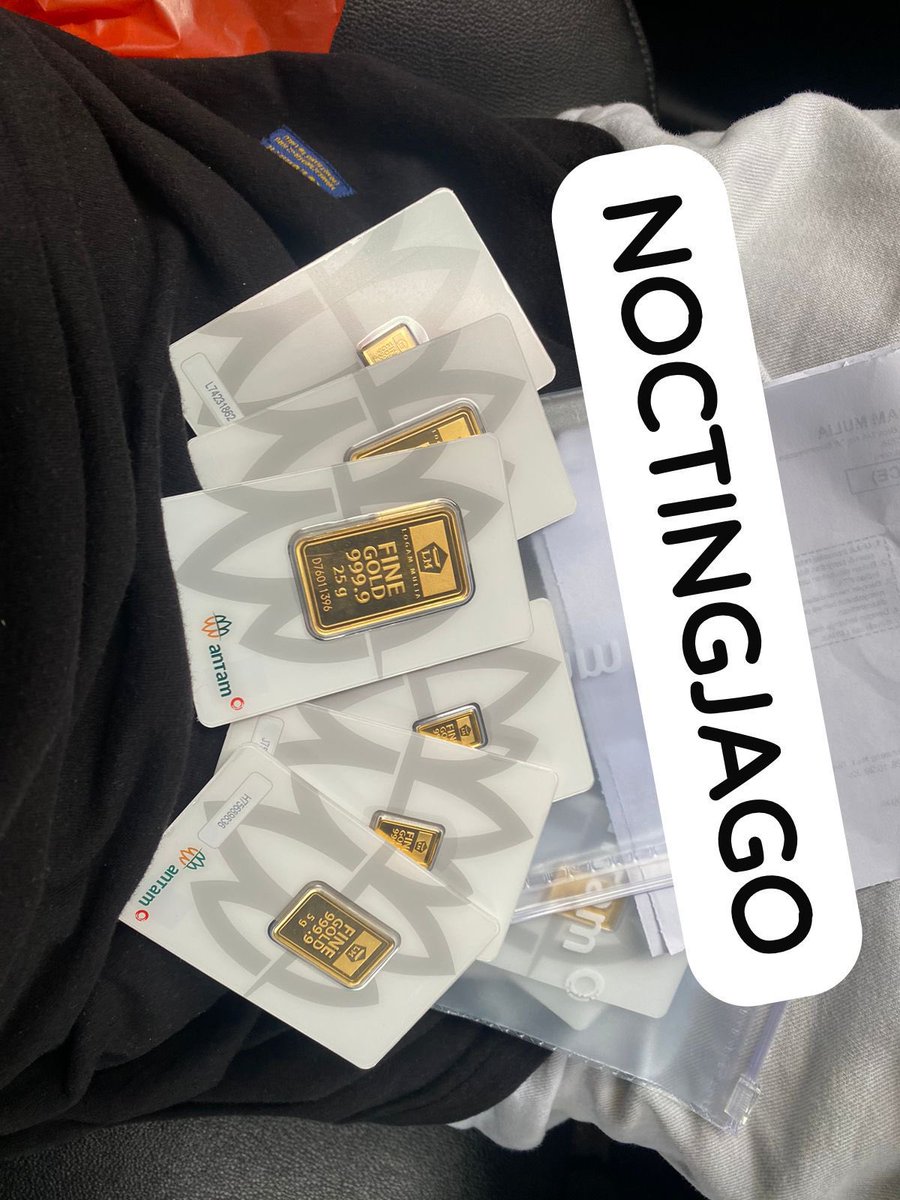 moonchildussst's tweet photo. READY FLASH SALE HARI INI‼️
(UTAMAKAN TAKE ALL)
(TAKE ALL HARGA MURAH)

READY!!
50gr 1pcs thn2026
25gr 1pcs thn2026
10gr 4pcs thn2026
5gr 14pcs thn2026
3gr 1pcs thn 2026 (soldout)
2gr 4pcs thn2026
1gr 4pcs thn 2026
0,5 1pcs thn 2026

 📍 Lokasi: Bekasi dan Sekitarnya
📥  DM me! https://t.co/hGkMJw7ZkB