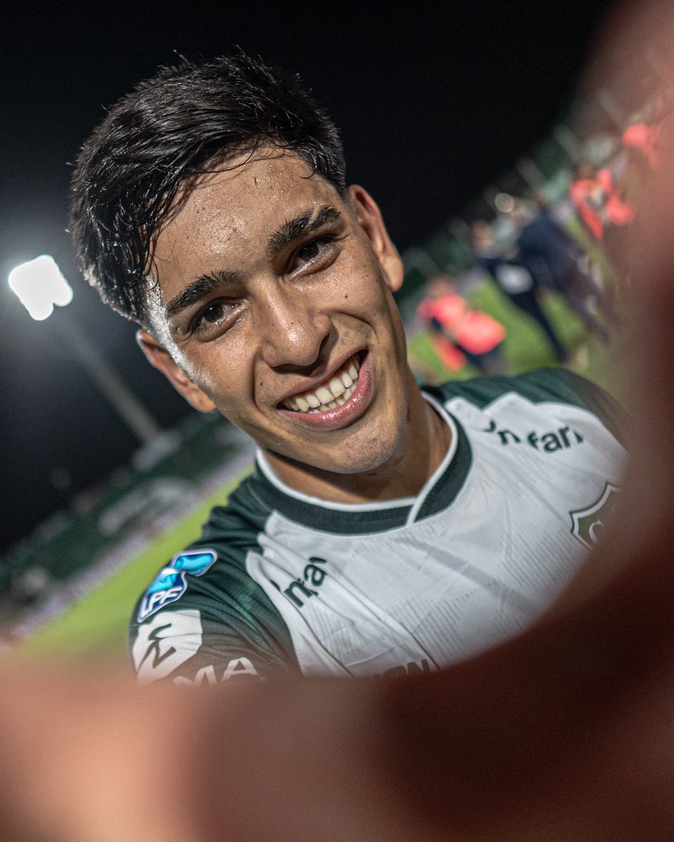 Club Atlético Sarmiento tweet media