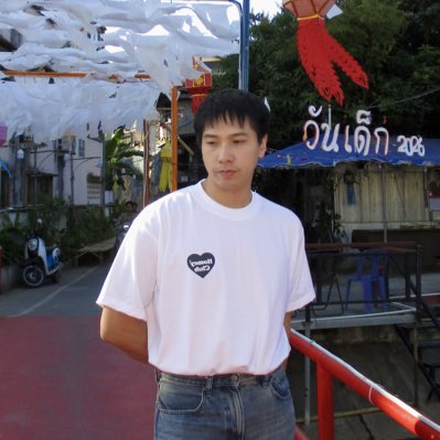 นึกชื่อไม่ออก tweet media
