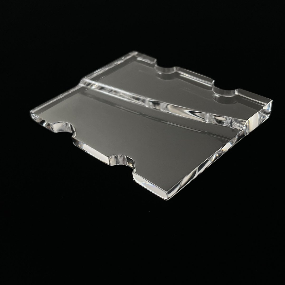 うさみみ工房 (@UsamimiWorks) / Posts / X