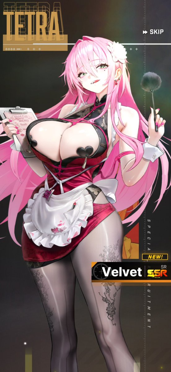 Ray Arcega tweet media