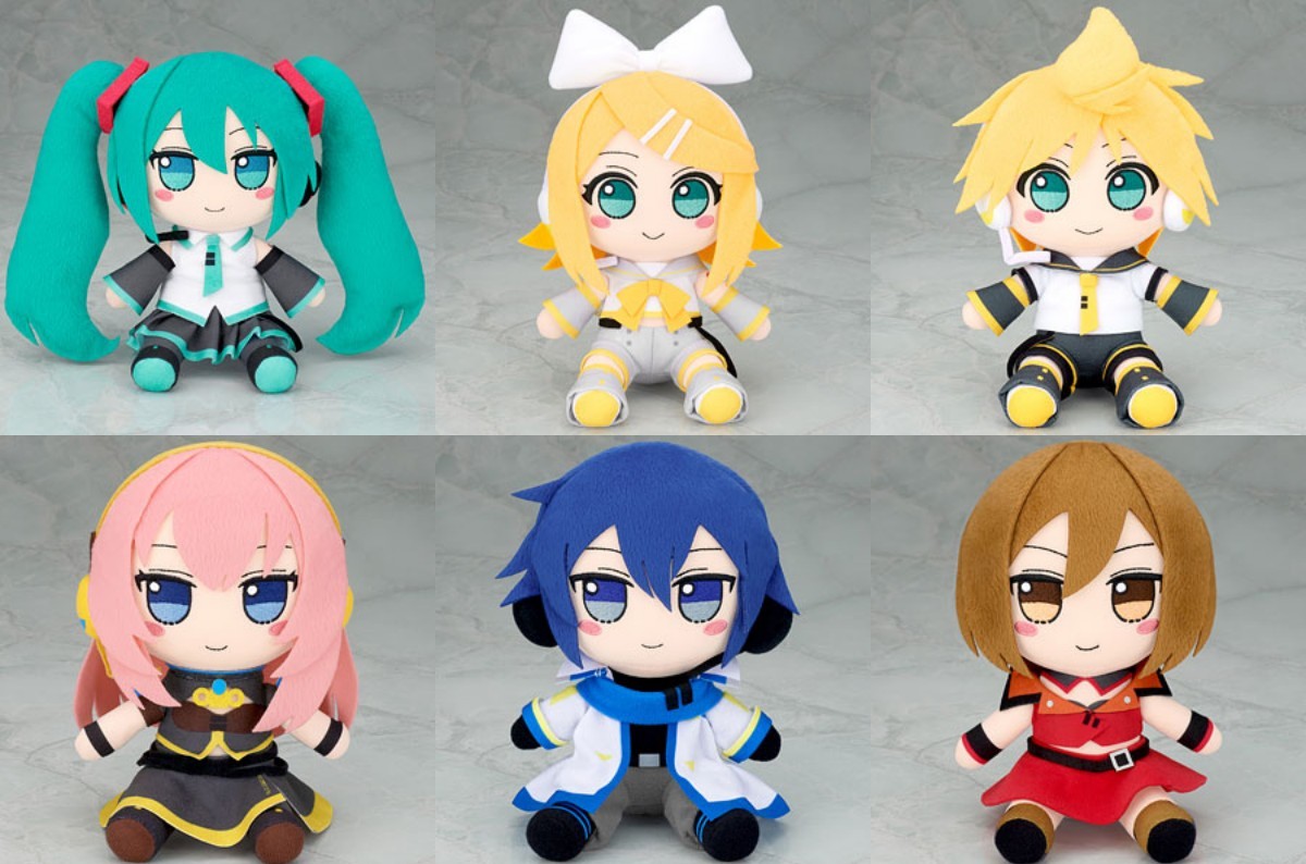 AmiAmi English tweet media