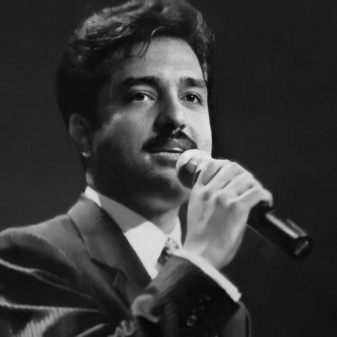 يوسف (@yosefsawd) on Twitter photo 