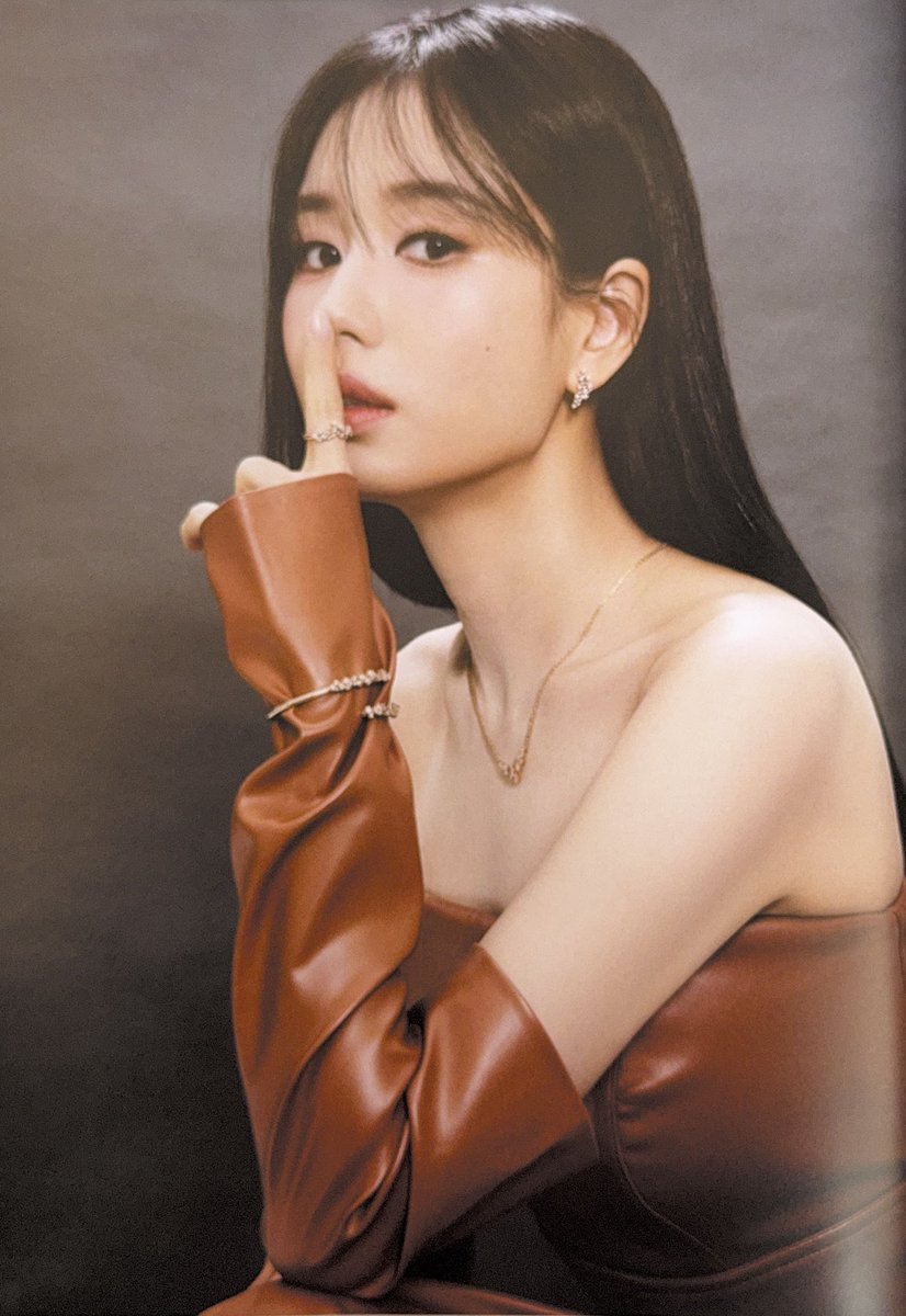 네네 조용히 할게요 은진님 뭐든 발설하지 안을개요